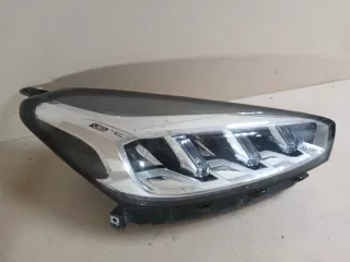 605000200AA Фара передняя Chery Chery Tiggo 7 Pro Max Арт 2-889755, вид 3
