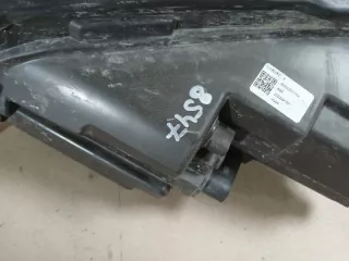 605000200AA Фара передняя Chery Chery Tiggo 7 Pro Max Арт 2-889755, вид 4