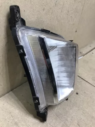 92208m0000 Птф Hyundai Creta 1 Арт 2-889770, вид 2