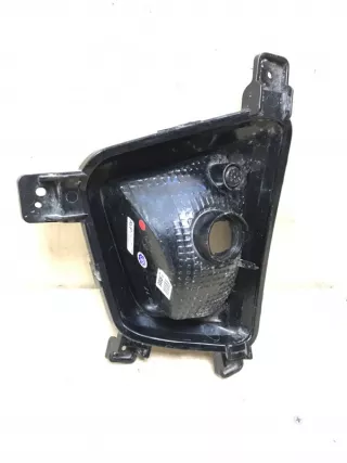 92208m0000 Птф Hyundai Creta 1 Арт 2-889770, вид 4