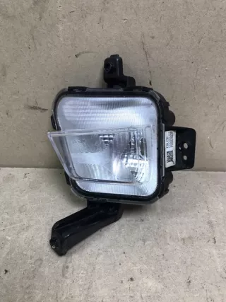 92207h0700 Птф Kia Rio 1 Арт 2-889788, вид 1