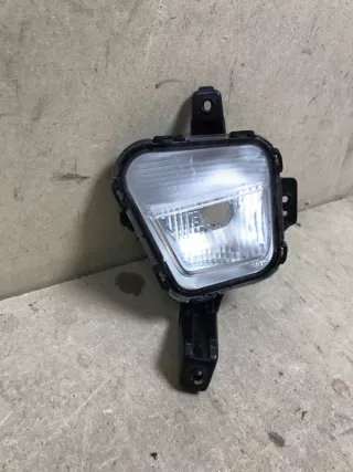 92207h0700 Птф Kia Rio 1 Арт 2-889788, вид 2