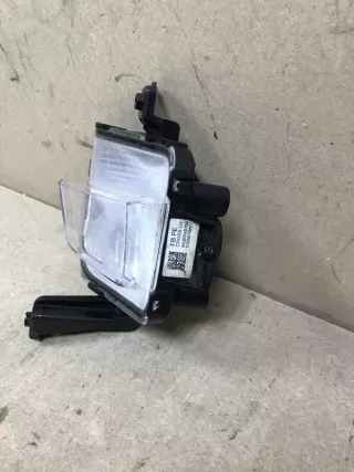 92207h0700 Птф Kia Rio 1 Арт 2-889788, вид 3