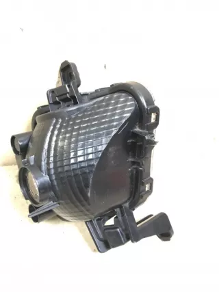 92207h0700 Птф Kia Rio 1 Арт 2-889788, вид 4