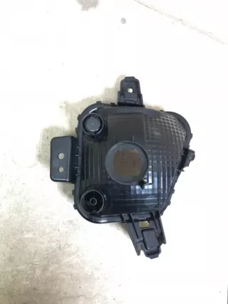 92207h0700 Птф Kia Rio 1 Арт 2-889788, вид 5
