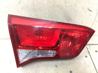 924034x500 Фонарь задний левый Kia Rio 1 Арт 2-889802, вид 1