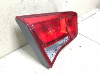 924034x500 Фонарь задний левый Kia Rio 1 Арт 2-889802, вид 2