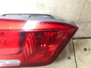 924034x500 Фонарь задний левый Kia Rio 1 Арт 2-889802, вид 4
