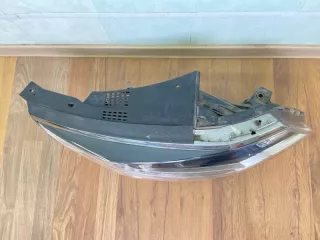 92102d4150 Фара передняя Kia Optima 3 Арт 2-889813, вид 4