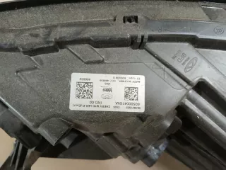 605000416AA Фара передняя Omoda S5 Арт 2-889835, вид 4
