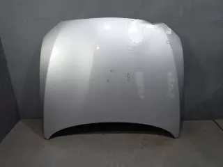 41007290942 Капот BMW 1 F20/F21 Арт 2-889880, вид 1