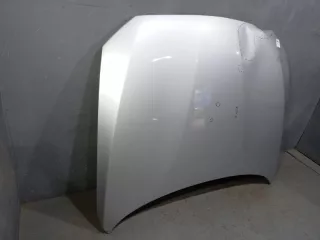 41007290942 Капот BMW 1 F20/F21 Арт 2-889880, вид 3