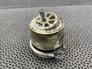 7L6199131A Подушка крепления двигателя Volkswagen Touareg 1 2.5л Арт 2-889934, вид 2