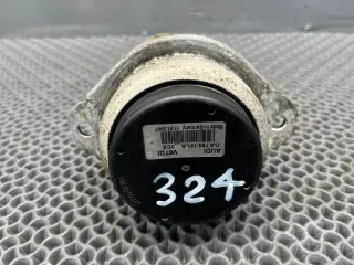 7L6199131A Подушка крепления двигателя Volkswagen Touareg 1 2.5л Арт 2-889934, вид 3