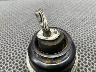 7L6199131A Подушка крепления двигателя Volkswagen Touareg 1 2.5л Арт 2-889934, вид 7
