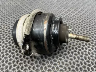 7L6199131A Подушка крепления двигателя Volkswagen Touareg 1 2.5л Арт 2-889934, вид 9