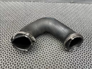 7L6145972H Патрубок интеркулера/турбины Volkswagen Touareg 1 Арт 2-889936, вид 1