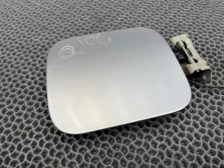 G8830-JD0M0 Лючок топливного бака Nissan Qashqai 1  Арт 2-889986, вид 2