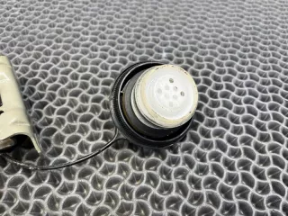 G8830-JD0M0 Лючок топливного бака Nissan Qashqai 1  Арт 2-889986, вид 4