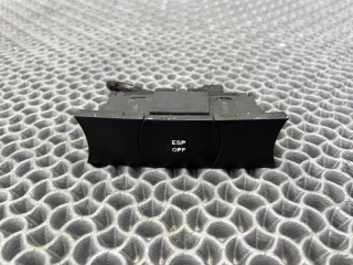7L6927225 Кнопка esp Volkswagen Touareg 1 Арт 2-890030, вид 1