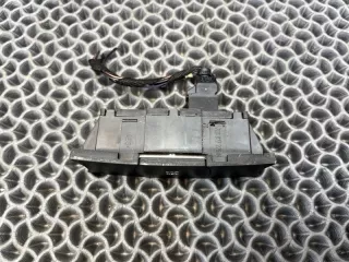 7L6927225 Кнопка esp Volkswagen Touareg 1 Арт 2-890030, вид 2