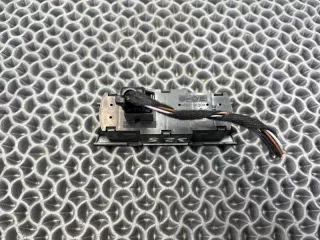 7L6927225 Кнопка esp Volkswagen Touareg 1 Арт 2-890030, вид 4