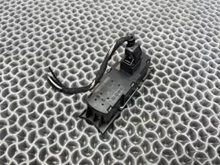7L6927225 Кнопка esp Volkswagen Touareg 1 Арт 2-890030, вид 5