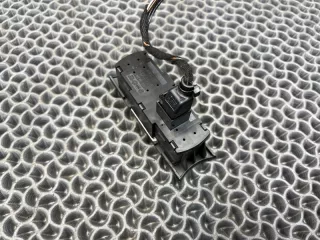 7L6927225 Кнопка esp Volkswagen Touareg 1 Арт 2-890030, вид 6