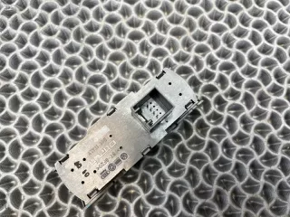 7L6927225 Кнопка esp Volkswagen Touareg 1 Арт 2-890030, вид 7