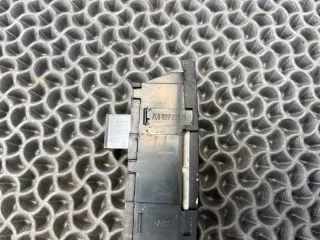 7L6927225 Кнопка esp Volkswagen Touareg 1 Арт 2-890030, вид 8
