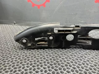 7L6807183C Кронштейн крепления бампера Volkswagen Touareg 1 Арт 2-890049, вид 5