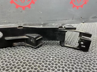 7L6807183C Кронштейн крепления бампера Volkswagen Touareg 1 Арт 2-890049, вид 6