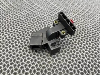 7L0937401 Клемма плюсовая Volkswagen Touareg 1 Арт 2-890070, вид 2