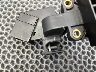 7L0937401 Клемма плюсовая Volkswagen Touareg 1 Арт 2-890070, вид 6