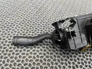 7L6953503E Переключатель подрулевой (стрекоза) Volkswagen Touareg 1 Арт 2-890091, вид 11
