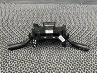 7L6953503E Переключатель подрулевой (стрекоза) Volkswagen Touareg 1 Арт 2-890091, вид 13