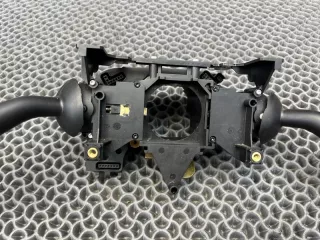 7L6953503E Переключатель подрулевой (стрекоза) Volkswagen Touareg 1 Арт 2-890091, вид 3
