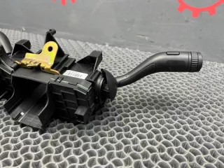 7L6953503E Переключатель подрулевой (стрекоза) Volkswagen Touareg 1 Арт 2-890091, вид 7
