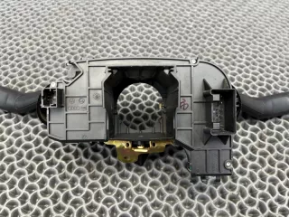7L6953503E Переключатель подрулевой (стрекоза) Volkswagen Touareg 1 Арт 2-890091, вид 10
