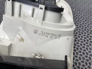 7L6945096P Фонарь задний правый Volkswagen Touareg 1 Арт 2-890120, вид 11