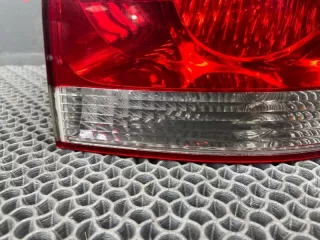 7L6945096P Фонарь задний правый Volkswagen Touareg 1 Арт 2-890120, вид 4