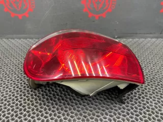 7L6945096P Фонарь задний правый Volkswagen Touareg 1 Арт 2-890120, вид 6