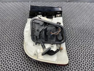 7L6945096P Фонарь задний правый Volkswagen Touareg 1 Арт 2-890120, вид 8