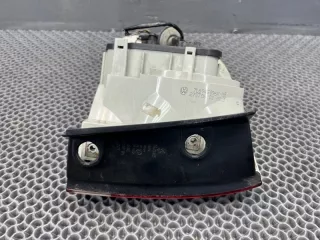 7L6945096P Фонарь задний правый Volkswagen Touareg 1 Арт 2-890120, вид 9