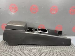 7L6863243L75R Подлокотник Volkswagen Touareg 1 Арт 2-890137, вид 1