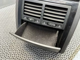 7L6863243L75R Подлокотник Volkswagen Touareg 1 Арт 2-890137, вид 13