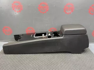7L6863243L75R Подлокотник Volkswagen Touareg 1 Арт 2-890137, вид 14