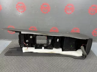 7L6863243L75R Подлокотник Volkswagen Touareg 1 Арт 2-890137, вид 17