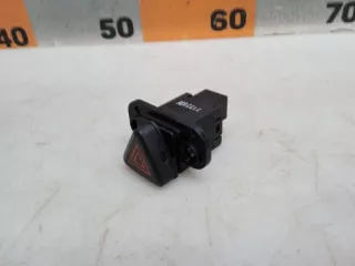 95214143 Кнопка аварийной сигнализации Chevrolet COBALT 2 Арт 2-890192, вид 2