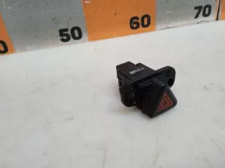 95214143 Кнопка аварийной сигнализации Chevrolet COBALT 2 Арт 2-890192, вид 3